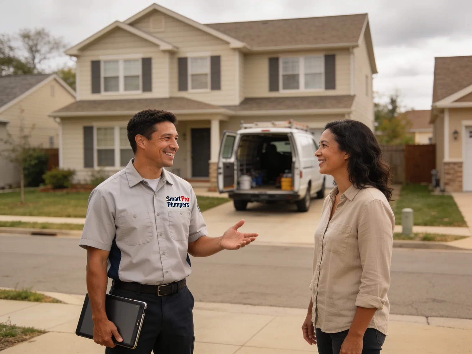Water Heater Repair Earlham, IA FAQs
